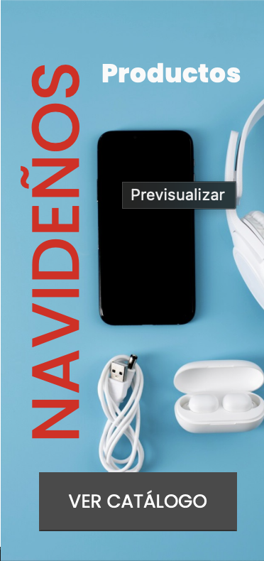 Screenshot 2025-12-04 at 2.37.50 PM